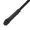 Supporto pro Cavalletto Laterale pro Cavalletto pro Mountainbike MTB