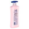 Vaseline Vita Brightening Repair Lotion