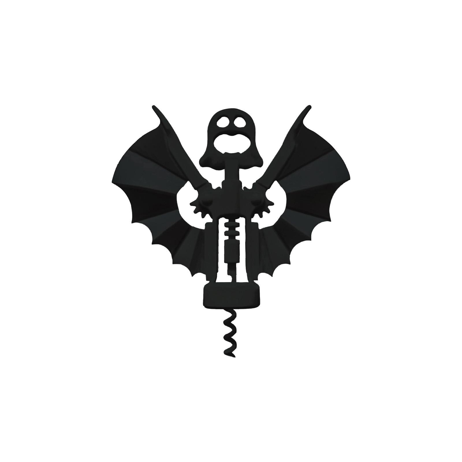 

Новый штопор 2-в-1 Открывалка Креативная штопор Сплав Двойного назначения Открывалка для пива One Size