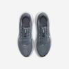 [Nike] Downshifter 13 [FD6454] [Shipped from Korea] 100% Authentic