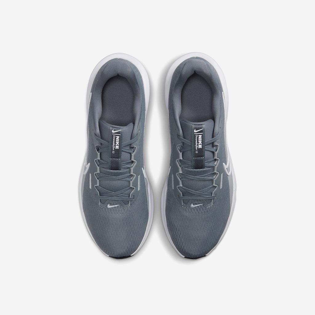 [Nike] Downshifter 13 [FD6454] [Shipped from Korea] 100% Authentic
