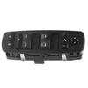Window Switch Glass Lift Switch 4602536AD For Dodge Chrysler Grand Voyager 68110872AA Electric Window Switch