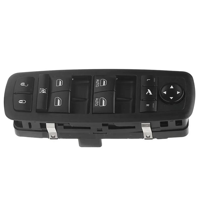 Window Switch Glass Lift Switch 4602536AD For Dodge Chrysler Grand Voyager 68110872AA Electric Window Switch