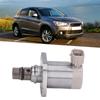 Fuel Pump Pressure Regulator Suction Valve 2942002960 Replacement for MITSUBISHI ASX 1.8 DID 2010ON