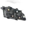 Jinbei X30/X30L/T30/T32 New Headlight Assembly