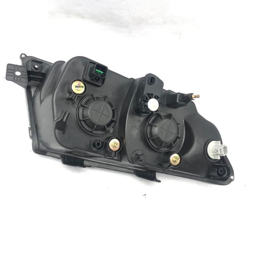 Jinbei X30/X30L/T30/T32 New Headlight Assembly