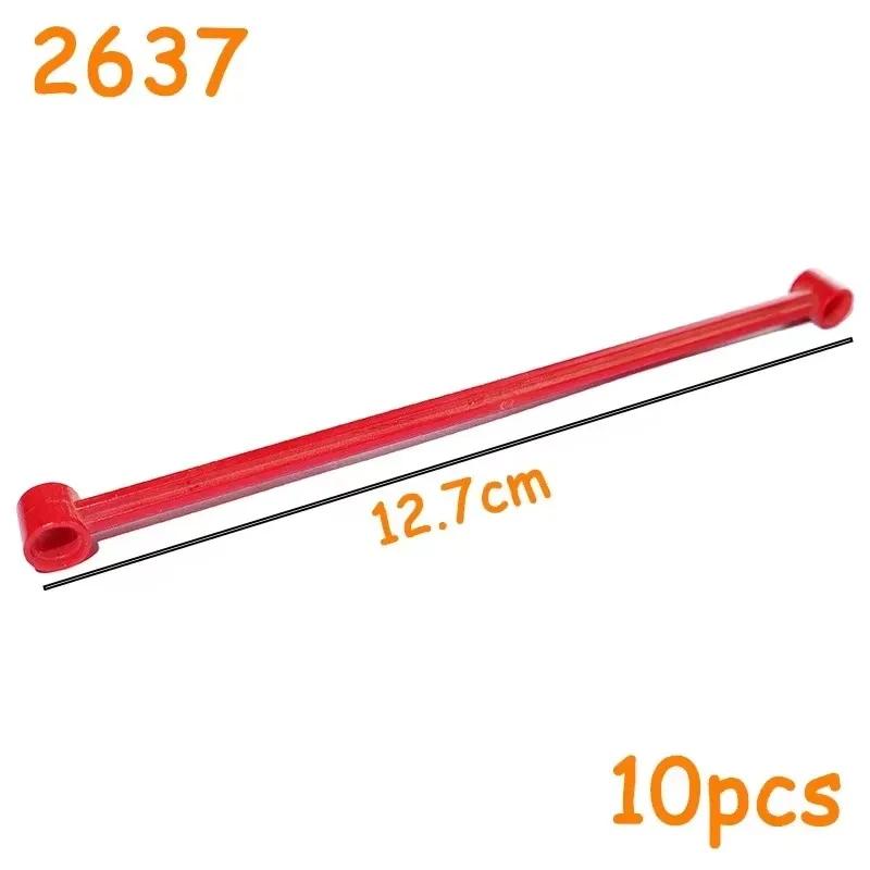 Hard/Soft Spring Motorcycle interior Technical Suspension Steering Hub Portal Axle Housing Drive Combination Shock Absorber Fun for All Ages