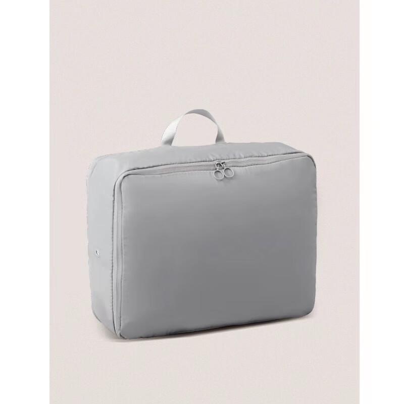 Travel Clothes Organizer Bag