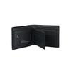 3 In 1 Gift Set for Men Combo Gift Box for Birthday, Anniversary & Corporate Gifting