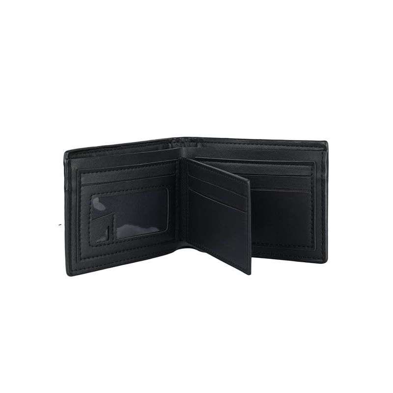 3 In 1 Gift Set for Men Combo Gift Box for Birthday, Anniversary & Corporate Gifting