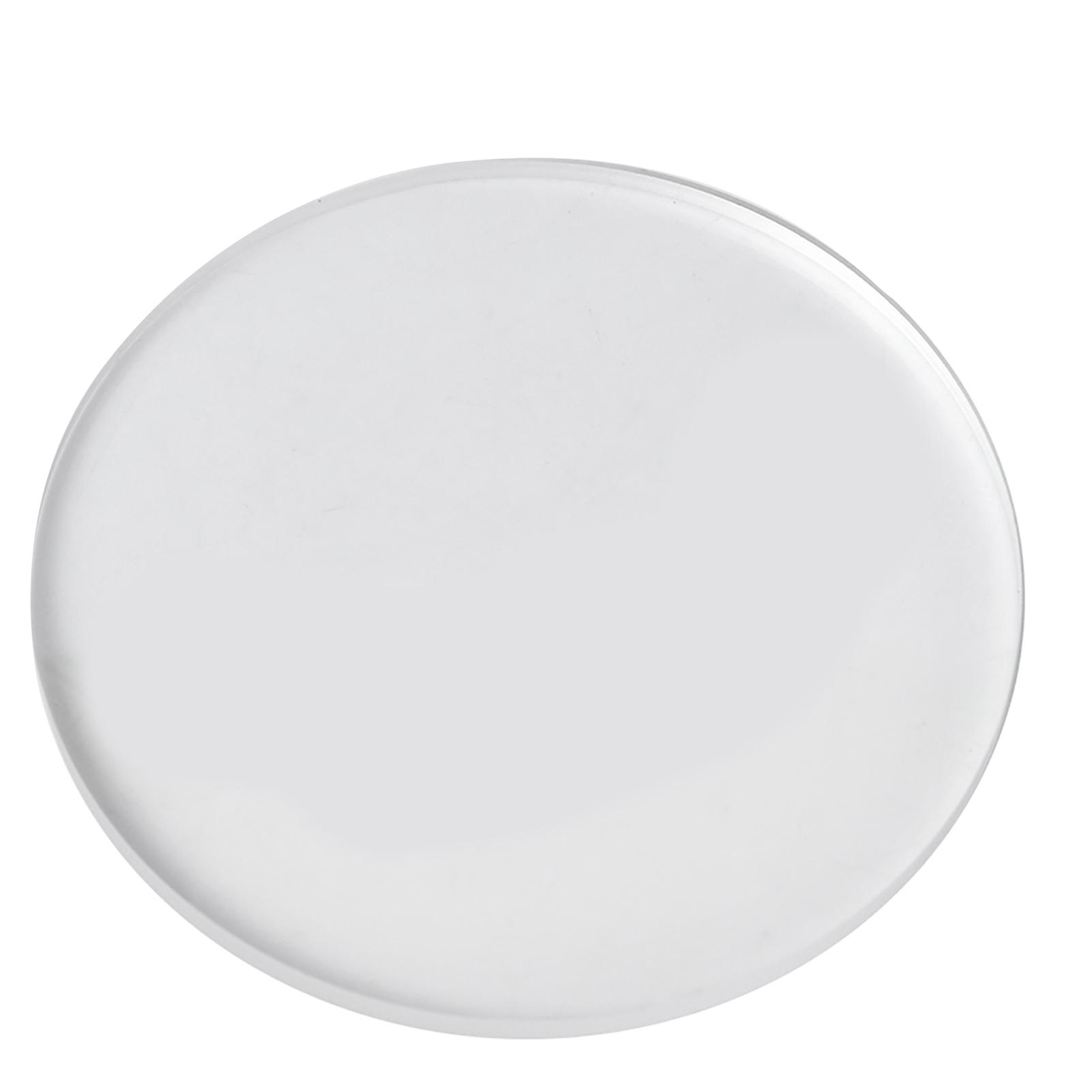 

Стрільба з лука Блочний лук AV31 Лінза прицілу 6-кратне збільшувальне скло Інструмент для полювання та стрільби