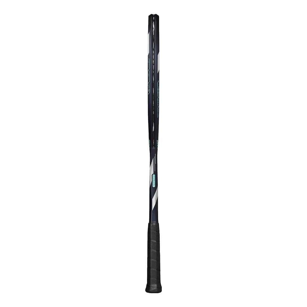 Mizuno ACROSPEED Schwarz 00U V-05