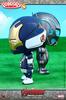Cosbaby Age of Ultron Iron Legion Series 1 Plastic Complete Figure Avengers [Size S] Pre-painted