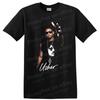 Usher RNB Singer 2000s Era Music Culture Graphic Concert T Shirt Pop Star Tee