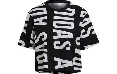 Tops – Camisetas