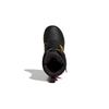 (PS) Adidas Winterplay X LEGO Kids' GW4420