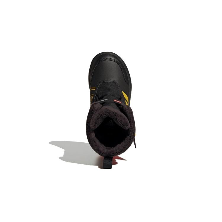 (PS) Adidas Winterplay X LEGO Kids' GW4420