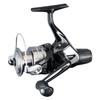 Hengelsport – Spinning molens