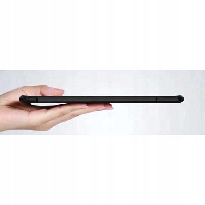 Sc Beetle Realme 8/8 Pro Czarny