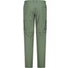 CMP Брюки Zip Off 31T5627