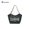 Champion 25FWP05 Casual Fashion Handbag