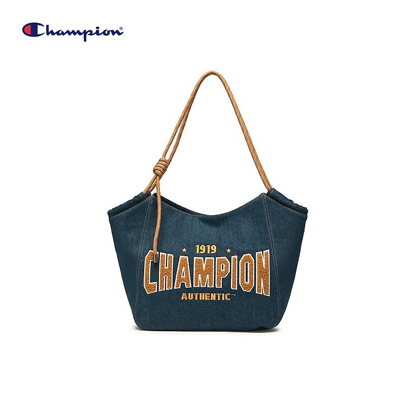Champion 25FWP05 Casual Fashion Handbag