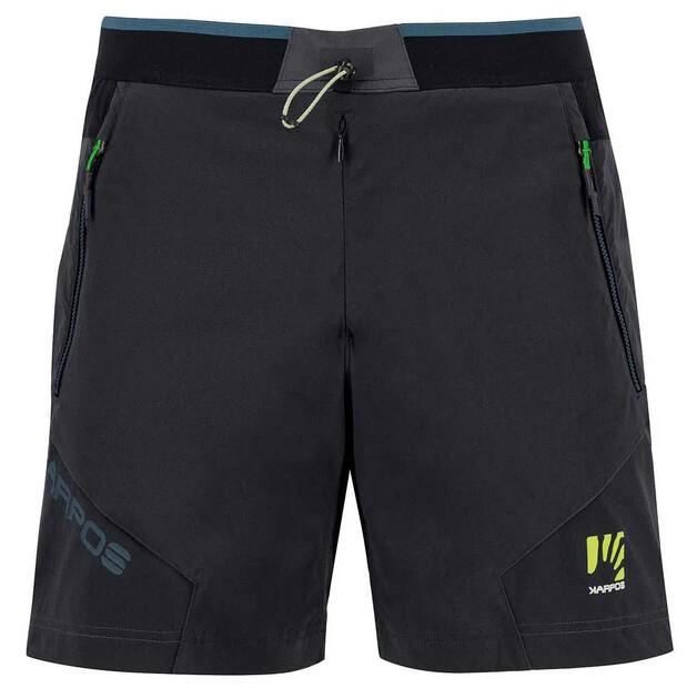 Karpos Шорты Rock Evo
