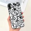 For Xiaomi Redmi Note 7 Case Note7 Pro Luxury Flower Marle Funda Soft Silicone Phone Cases For Redmi Note7 Redmi 7 Back Cover
