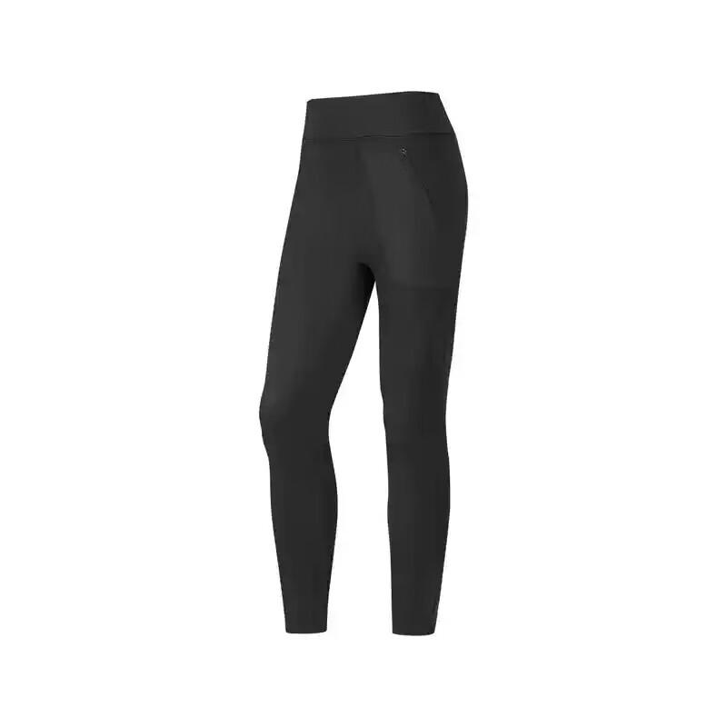 

Skechers Women s Knitted Cropped Pants XL