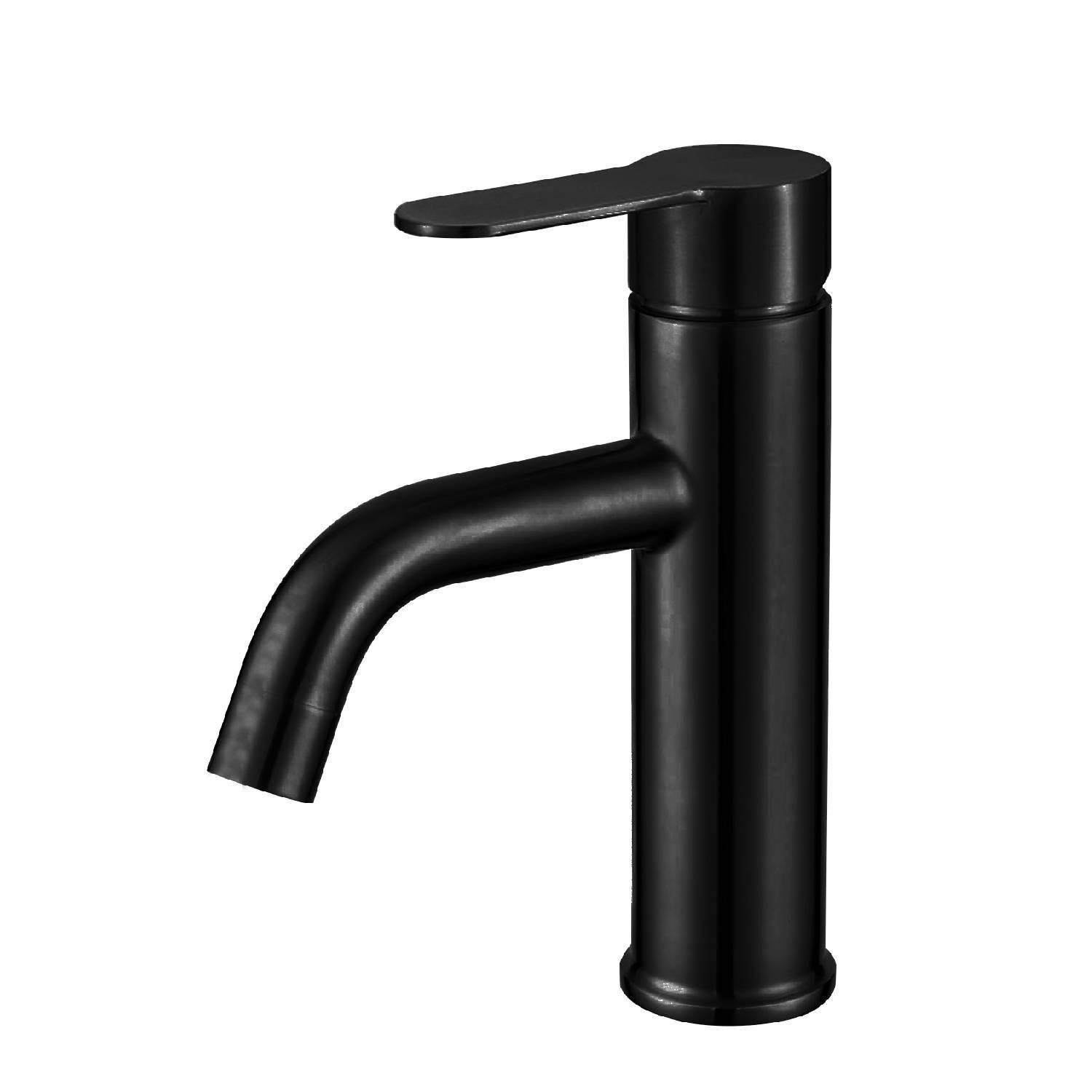 

Смеситель для умывальника Fmark Fs8201h