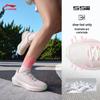 Li-Ning Wu Shi 5S 5.0 Men's Running Shoes ARSV021