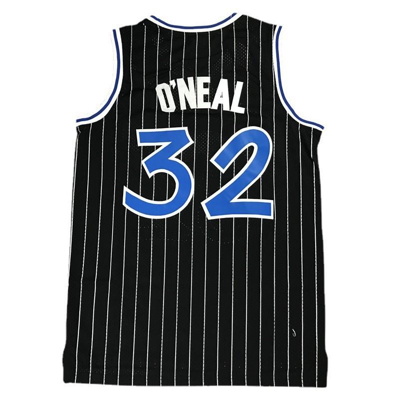 Mens Basketball Jersey Mesh Tank Top With Striped Star Design Cotton Blend Athletic Wear Training Casual