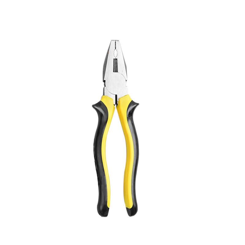 LEIYING High Carbon Steel Wire Pliers