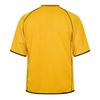 Puma Mens King T-Shirt