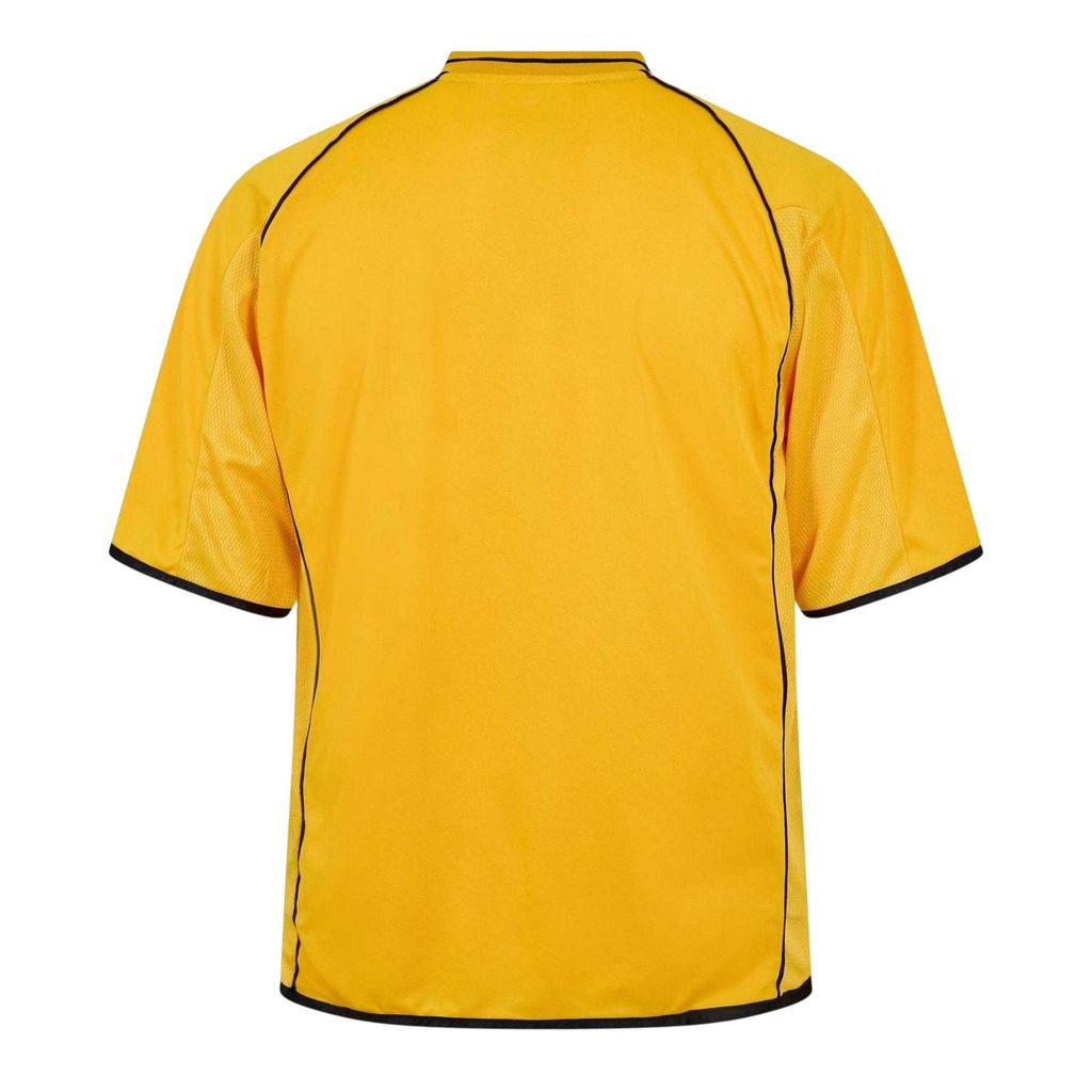 Puma Mens King T-Shirt