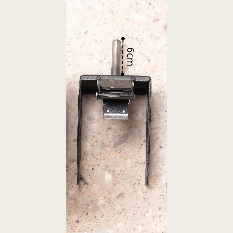 Małe Wielofunkcyjne Wózki i Akcesoria do Wózków Ręcznych