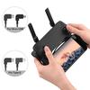 Otg Data Cable For Dji Mavic Mini Pro Air Spark Drone Type-C Micro-Usb Adapter