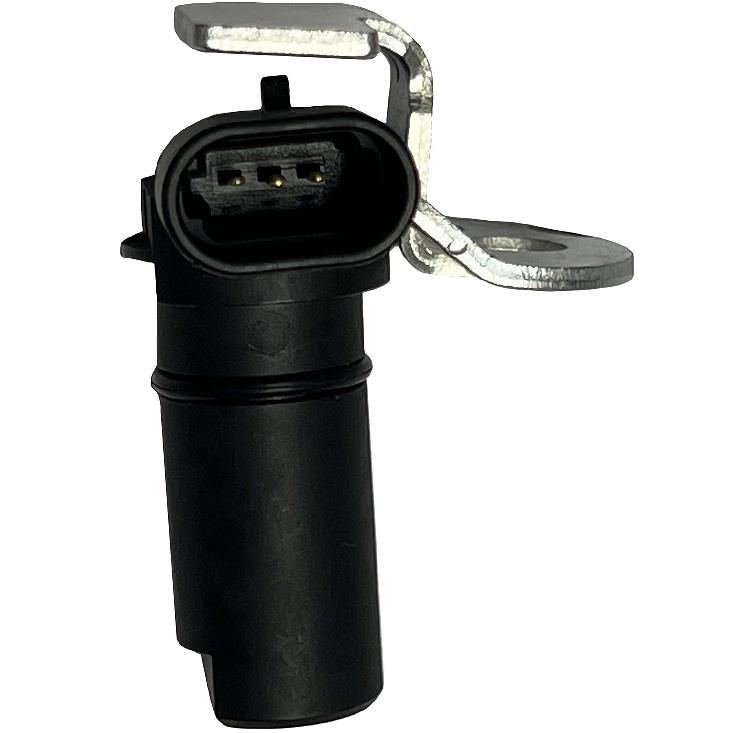 

CRK018 Crankshaft Position Sensor OE# 4921601,4921602,4002066,3943409,3941966, 9047123CD,9047123 for Ford,for Freightliner,for Kenworth,for