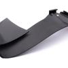 2024+ Fit For CFMOTO 675SR Front Spoiler Lower Spoiler Lower Lip GP Wing Downforce Naked Frontal Spoilers 675SR-R 2024 2025