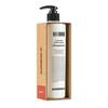 Marmarde Bergamot Laccent Body Lotion 488ml