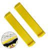 Suction Lips Blades Casement For Karcher Professional