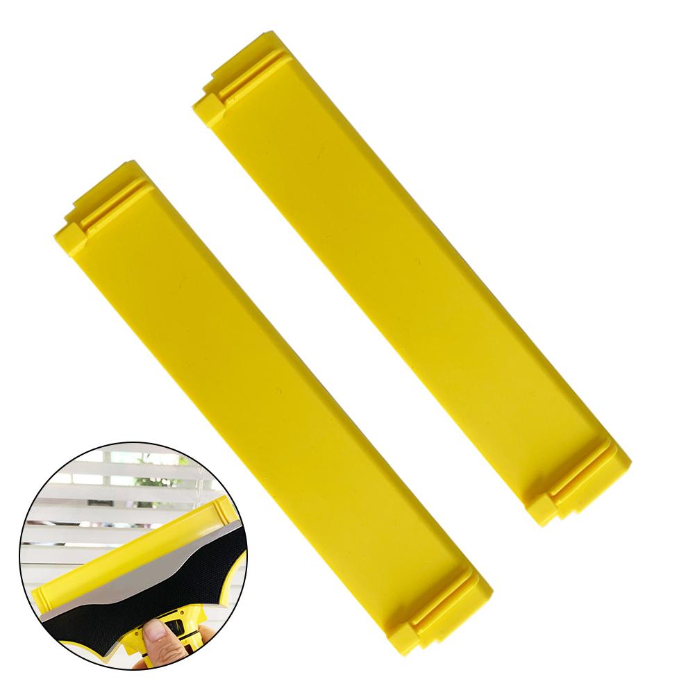 Suction Lips Blades Casement For Karcher Professional
