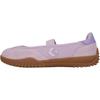 Pantofi