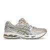 Damesschoenen – Sneakers