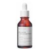 Niacinamide + Chaenomeles Sinensis Serum 30ml