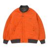 Covernot Reversible Ma 1 Jacket Co2303jk30 Ol