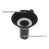 Plunger Diaphragm for Yamaha V-Star 650 XVS650AN