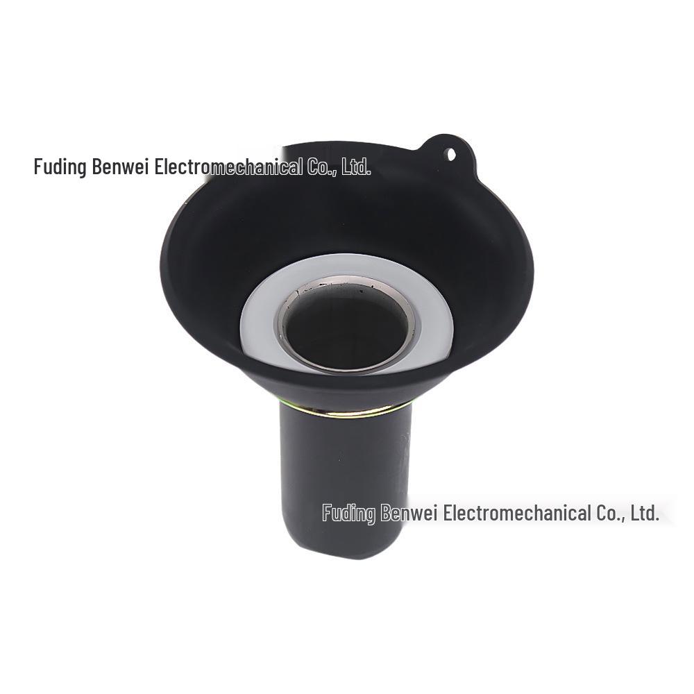 Plunger Diaphragm for Yamaha V-Star 650 XVS650AN