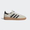 Adidas Stylish Retro Handball Special With Modern Colors  If6562 