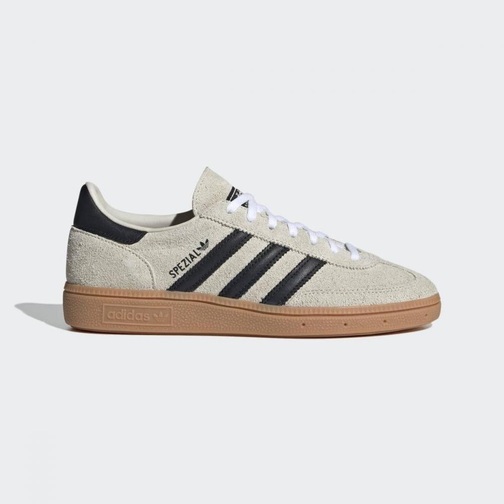 Adidas Stylish Retro Handball Special With Modern Colors  If6562 